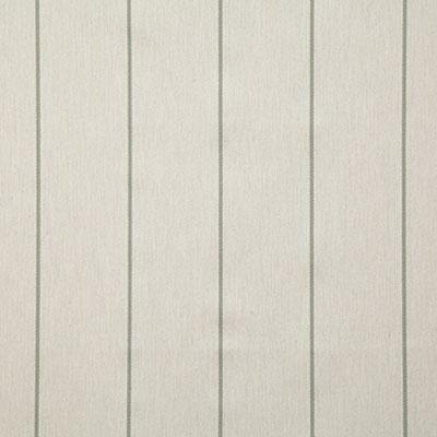 Pindler KERR SAGE Fabric