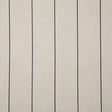 Pindler KERR CHARCOAL Fabric