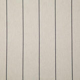 Pindler KERR CHARCOAL Fabric