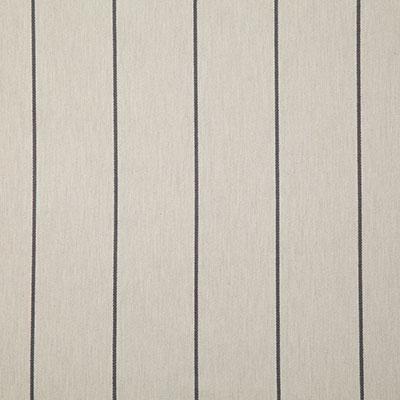 Pindler KERR CHARCOAL Fabric