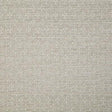 Pindler KIDMAN LINEN Fabric