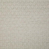 Pindler KIDMAN LINEN Fabric