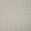 Pindler KIDMAN LINEN Fabric