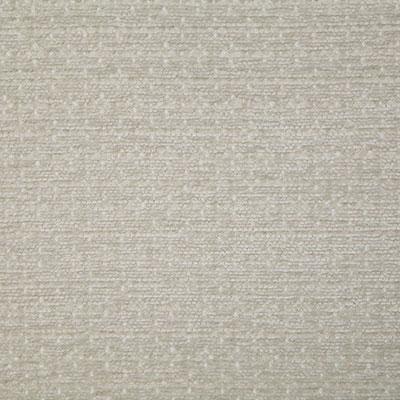 Pindler KIDMAN LINEN Fabric