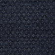Pindler KIDMAN INK Fabric