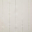 Pindler KERR DOVE Fabric