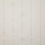 Pindler KERR DOVE Fabric