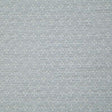 Pindler KIDMAN MIST Fabric
