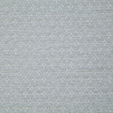 Pindler KIDMAN MIST Fabric
