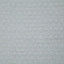 Pindler KIDMAN MIST Fabric