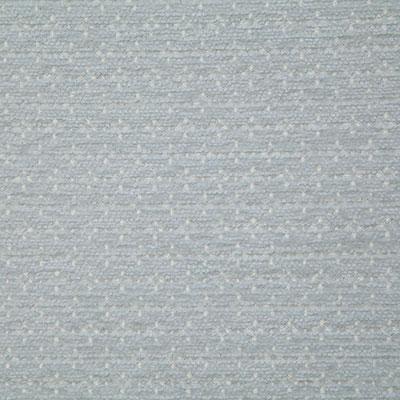 Pindler KIDMAN MIST Fabric