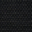 Pindler KIDMAN EBONY Fabric