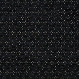 Pindler KIDMAN EBONY Fabric