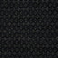 Pindler KIDMAN EBONY Fabric