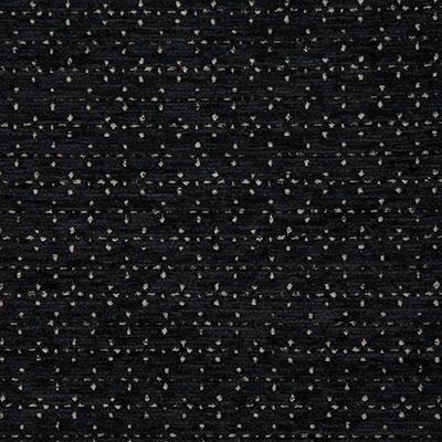 Pindler KIDMAN EBONY Fabric