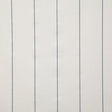 Pindler KERR SLATE Fabric