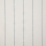 Pindler KERR SLATE Fabric