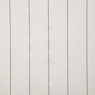 Pindler KERR SLATE Fabric