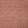 Pindler KIDMAN CLAY Fabric