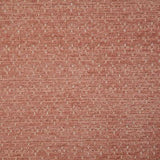 Pindler KIDMAN CLAY Fabric