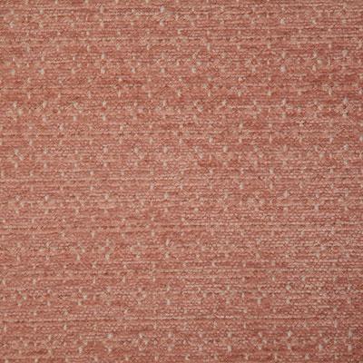 Pindler KIDMAN CLAY Fabric
