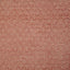 Pindler KIDMAN CLAY Fabric