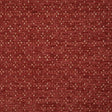 Pindler KIDMAN SPICE Fabric