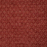 Pindler KIDMAN SPICE Fabric