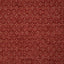 Pindler KIDMAN SPICE Fabric