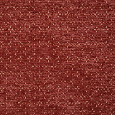 Pindler KIDMAN SPICE Fabric