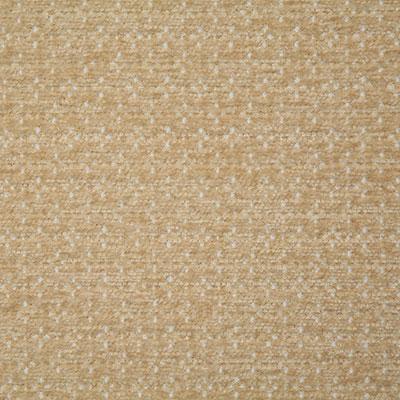 Pindler KIDMAN WHEAT Fabric