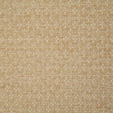 Pindler KIDMAN WHEAT Fabric