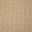 Pindler KIDMAN WHEAT Fabric