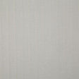 Pindler LEESBURG PUMICE Fabric