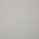Pindler LEESBURG PUMICE Fabric