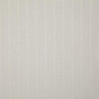 Pindler LEESBURG TUSK Fabric