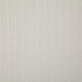 Pindler LEESBURG TUSK Fabric