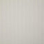 Pindler LEESBURG TUSK Fabric