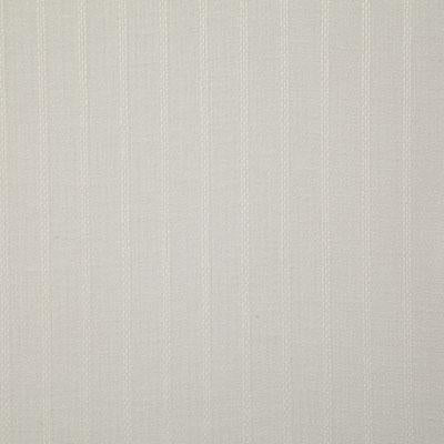 Pindler LEESBURG TUSK Fabric