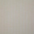 Pindler LEESBURG BEACH Fabric