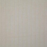 Pindler LEESBURG BEACH Fabric