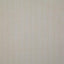 Pindler LEESBURG BEACH Fabric