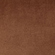Pindler LEGACY BRONZE Fabric
