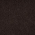 Pindler LEGACY BARK Fabric