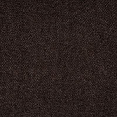 Pindler LEGACY BARK Fabric