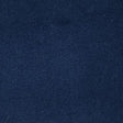 Pindler LEGACY DELPHINIUM Fabric