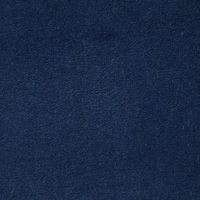 Pindler LEGACY DELPHINIUM Fabric