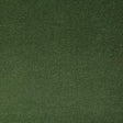 Pindler LEGACY MEADOW Fabric