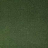 Pindler LEGACY MEADOW Fabric