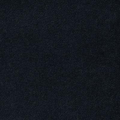 Pindler LEGACY CINDER Fabric